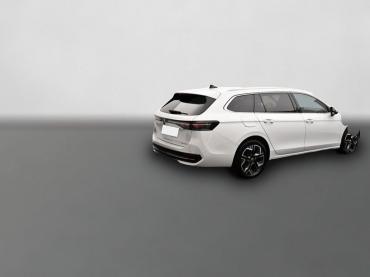 Fahrzeug ansehen: VW Passat 1.5 eTSI Hybrid DSG Elegance neues Modell HeadUp/AHK/Matrix/Pano Gebrauchtwagen VW Passat 1.5 eTSI Hybrid DSG Elegance neues Modell HeadUp/AHK/Matrix/Pano Gebrauchtwagen