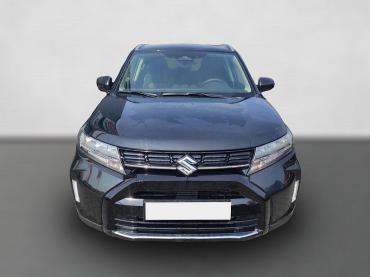 Suzuki Vitara 1.4 Neues Modell GL+LED*SHZ*CAM*ACC*TOT Tageszulassung
