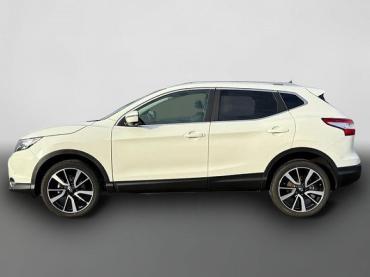 Fahrzeug ansehen: Skoda Scala 1,0 TSI DSG Drive Plus 130 Klimaa ShAs ViCo 2 P... Tageszulassung Skoda Scala 1,0 TSI DSG Drive Plus 130 Klimaa ShAs ViCo 2 P... Tageszulassung