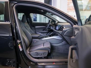 Audi A5 A5 Jahreswagen