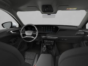 Audi A5 A5 Gebrauchtwagen