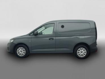 VW Caddy 2.0 TDI Cargo 5-J-GAR KLIMA PDC Gebrauchtwagen