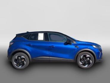 Fahrzeug ansehen: Renault Captur TCe 140 Techno SHZ LKHZ 360°-Kamera Renault Captur TCe 140 Techno SHZ LKHZ 360°-Kamera