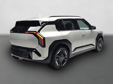 KIA Picanto 1.0 GDI VISION MJ26 SITZH. NAVI KAMERA   Tageszulassung