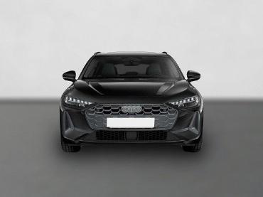 Audi A5 Avant  TDI Advanced Gebrauchtwagen