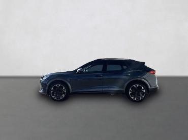 Cupra Formentor 1.5 TSI DSG 181¤ m. 20 Anzahlung AHK Digital Cockpit ACC LED Navi DAB SHZ PDC Gebrauchtwagen