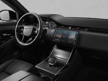 Land Rover Range Rover D200 Dynamic SE -14 Winter-P. Neuwagen