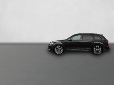 Fahrzeug ansehen: Audi Q7 50 TDI quattro tiptronic S line Standhzg/Pano/AHK Gebrauchtwagen Audi Q7 50 TDI quattro tiptronic S line Standhzg/Pano/AHK Gebrauchtwagen
