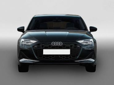 Audi A3 Sportback 35 TFSI Advanced Gebrauchtwagen