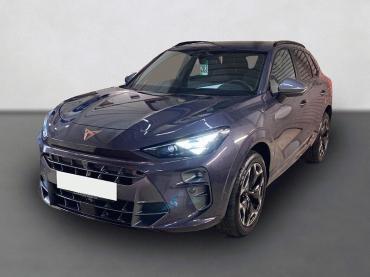 Fahrzeug ansehen: Cupra Terramar 1.5 eTSI 110 kW*Sennheiser*HeadUp*Pano Gebrauchtwagen Cupra Terramar 1.5 eTSI 110 kW*Sennheiser*HeadUp*Pano Gebrauchtwagen