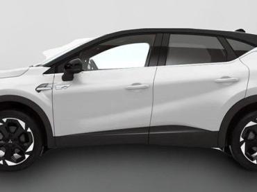 Fahrzeug ansehen: Mitsubishi ASX Hybrid Diamant TOP 1.8 AT Neuwagen Mitsubishi ASX Hybrid Diamant TOP 1.8 AT Neuwagen