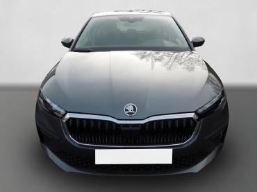 Skoda Scala 1.0TSI DSG Selection/LED/Sitzheiz/Klimaautomatik Neuwagen