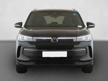 Fahrzeug ansehen: VW Tiguan 1.5 eTSI Goal *AHK*Matrix*RFK*Navi*AppleCar* Gebrauchtwagen VW Tiguan 1.5 eTSI Goal *AHK*Matrix*RFK*Navi*AppleCar* Gebrauchtwagen