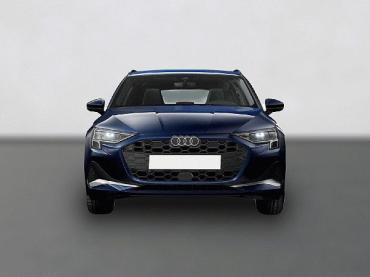 Fahrzeug ansehen: Audi A3 Sportback 35 TFSI Advanced Gebrauchtwagen Audi A3 Sportback 35 TFSI Advanced Gebrauchtwagen