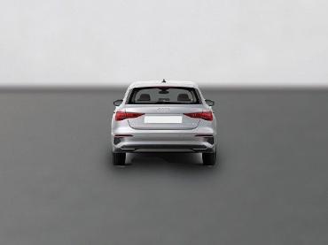 Audi A3 Sportback 30 TDI Gebrauchtwagen