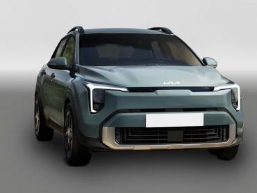 Fahrzeug ansehen: KIA Stonic Spin FL*Navi*Shzg*Lhzg*PDCv+h*Cam*16Zoll* Tageszulassung KIA Stonic Spin FL*Navi*Shzg*Lhzg*PDCv+h*Cam*16Zoll* Tageszulassung