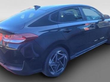 Fahrzeug ansehen: Hyundai i30 N Line i30 Fastback N Line*LED*Navi*Shzg*ACC*Ca... Tageszulassung Hyundai i30 N Line i30 Fastback N Line*LED*Navi*Shzg*ACC*Ca... Tageszulassung