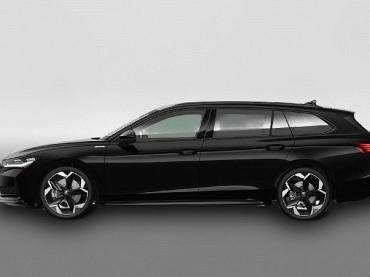 Skoda Superb Skoda Combi Sportline 2.0 TSI 195 kW (265 PS) 7-Gang-DSG 4x4 2.0 TSI 7-Gang-DSG 4x4 Gebrauchtwagen