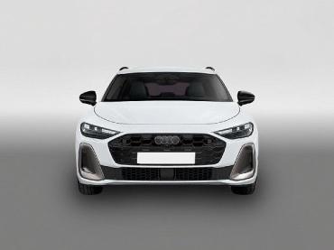 Audi A5 Avant  TFSI quattro S line edition one Jahreswagen