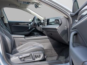 Fahrzeug ansehen: VW Passat VW Passat