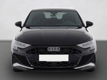 Audi A3 Sportback 35 TDI advanced Gebrauchtwagen