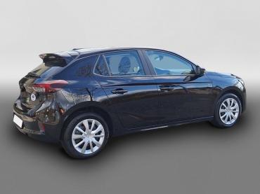 Opel Corsa F Edition Automatik Winter PDC Jahreswagen