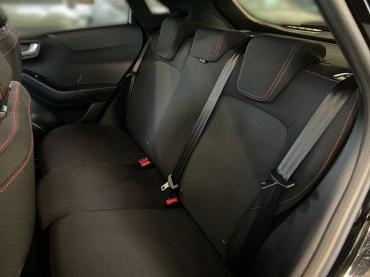 Ford Puma MHEV ST-Line Automatik Winter Gebrauchtwagen