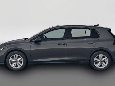 VW Golf VW Start 1.5 TSI 85 kW (115 PS) 6-Gang 1.5 TSI Neuwagen