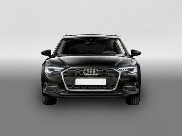 Audi A6 Avant 50 TFSI e quattro Advanced Jahreswagen