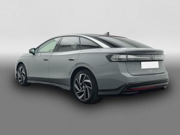 VW ID.7 Pro AREA-VIEW EASY-OPEN IQ-LIGHT TRAVEL Gebrauchtwagen