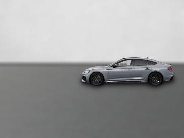 Audi RS5 2.9 TFSI quattro tiptronic Performance Edition Pano/HeadUp/B+O Jahreswagen