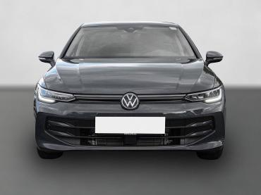 VW Golf 1.5 TSI Life ACC KAM KLIMAA. LED LM PDC SHZ Jahreswagen