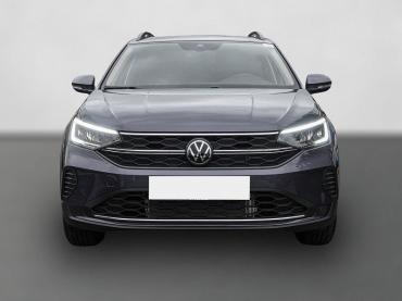 Fahrzeug ansehen: VW Taigo 1.0 TSI Life AHK LED APP KAM LM PDC Gebrauchtwagen VW Taigo 1.0 TSI Life AHK LED APP KAM LM PDC Gebrauchtwagen