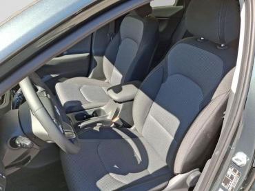 Fahrzeug ansehen: Hyundai i30 GO Privacy 16" LM Kamera PDC v+h 1,0 T-GDI 85 k... Tageszulassung Hyundai i30 GO Privacy 16" LM Kamera PDC v+h 1,0 T-GDI 85 k... Tageszulassung
