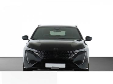 Peugeot 308 SW GT BlueHDi 130 Alcantara/AHK/Massage/LED Gebrauchtwagen