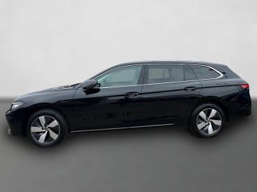 Fahrzeug ansehen: VW Passat 2.0 TDI DSG Facelift Business *AHK*Kamera*Navi*LED* Gebrauchtwagen VW Passat 2.0 TDI DSG Facelift Business *AHK*Kamera*Navi*LED* Gebrauchtwagen