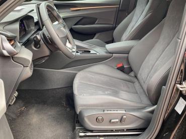 Cupra Terramar 1.5 eTSI DSG*19 Zoll*3Jahre Garantie* Gebrauchtwagen