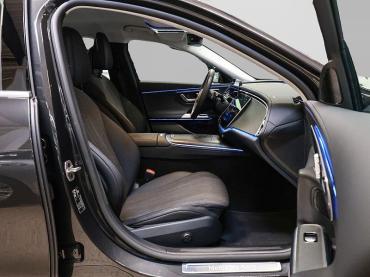 Fahrzeug ansehen: Mercedes-Benz E-Klasse E 300 Gebrauchtwagen Mercedes-Benz E-Klasse E 300 Gebrauchtwagen