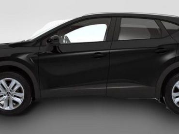 Fahrzeug ansehen: Mitsubishi ASX Diamant Plus 1.2 Turbo MT Neuwagen Mitsubishi ASX Diamant Plus 1.2 Turbo MT Neuwagen