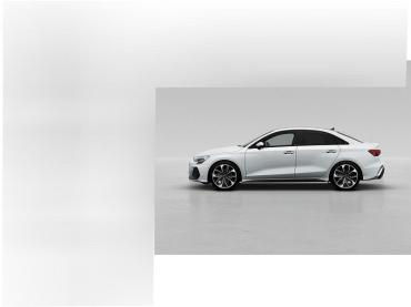 Audi A3 (8YM)(03.2024->) 35 TFSI S line Gebrauchtwagen
