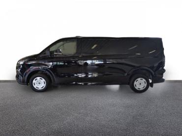 Ford Transit Custom TREND 300 L2 H1 NAVI / GJR / LADERAUMSCHUTZ-PAKET Neuwagen
