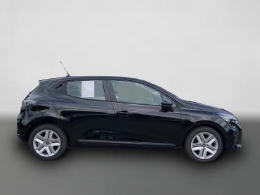 Renault Clio TCe 90 Evolution PDC Klima Tageszulassung