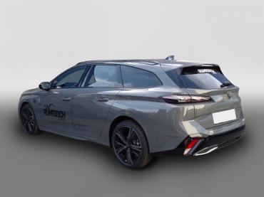 Peugeot 308 Hybrid 145 GT PANO SHZ CARPLAY FOCAL LED LM Neuwagen