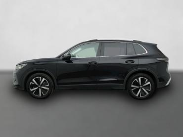 Fahrzeug ansehen: VW Tiguan 2.0 TDI DSG Elegance AHK NAVI ALU19 Gebrauchtwagen VW Tiguan 2.0 TDI DSG Elegance AHK NAVI ALU19 Gebrauchtwagen