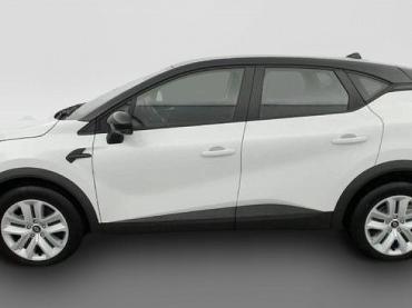Fahrzeug ansehen: Renault Captur TCe 90 ch Evolution Captur 67 kW (91 PS) * Schal... Renault Captur TCe 90 ch Evolution Captur 67 kW (91 PS) * Schal...
