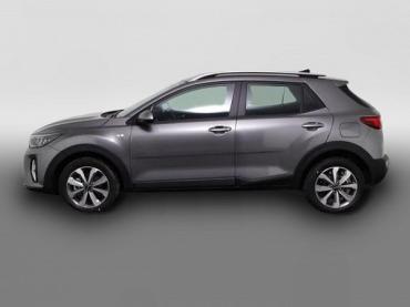 KIA Stonic LX Plus Stonic (LX Plus) 1.0 T-GDI 74kW (100 PS... Neuwagen