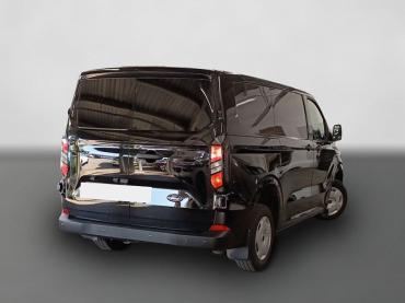 Fahrzeug ansehen: Ford Tourneo Custom Transit Custom TREND 320 L1H1 LKW VA *SYNC4*LED* Gebrauchtwagen Ford Tourneo Custom Transit Custom TREND 320 L1H1 LKW VA *SYNC4*LED* Gebrauchtwagen