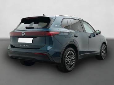 Fahrzeug ansehen: VW Tiguan 2.0 TDI DSG GOAL AHK PLUS-PAKET NAVI KESSY Jahreswagen VW Tiguan 2.0 TDI DSG GOAL AHK PLUS-PAKET NAVI KESSY Jahreswagen