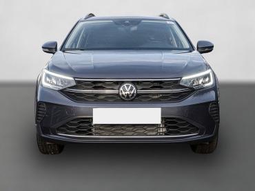 Fahrzeug ansehen: VW Taigo 1.0 TSI DSG LIfe ALE LED PDC Gebrauchtwagen VW Taigo 1.0 TSI DSG LIfe ALE LED PDC Gebrauchtwagen