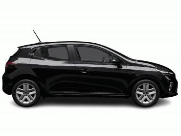 Renault Clio Renault Evolution Tce 90 67 kW (90 PS) 6-Gang 1.0 6-Gang Neuwagen